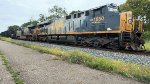 CSX 1850